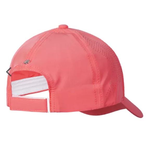 Luhta women’s cap - Picture 2 of 6